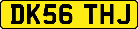 DK56THJ