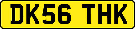 DK56THK