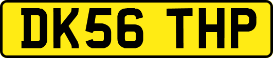DK56THP