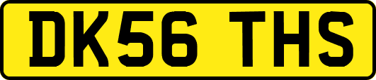 DK56THS