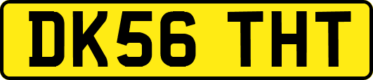 DK56THT
