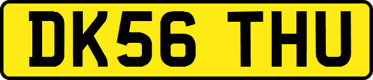 DK56THU