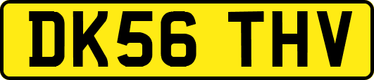 DK56THV