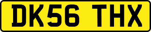 DK56THX