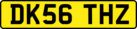 DK56THZ