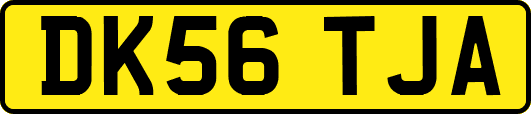 DK56TJA