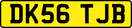 DK56TJB