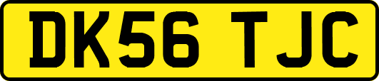 DK56TJC