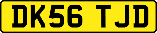 DK56TJD