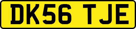 DK56TJE