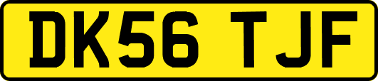 DK56TJF