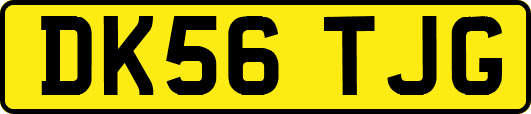 DK56TJG