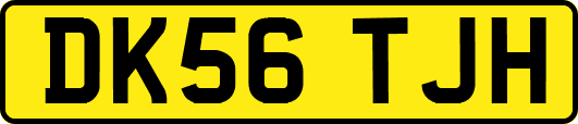 DK56TJH