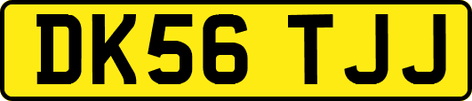 DK56TJJ