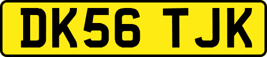 DK56TJK