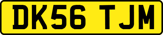 DK56TJM