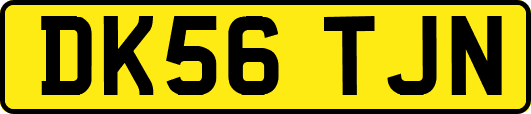 DK56TJN