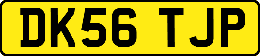 DK56TJP