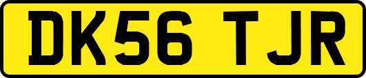 DK56TJR