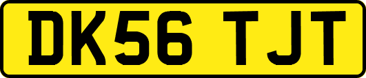 DK56TJT
