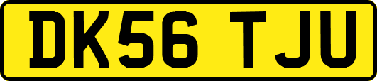 DK56TJU