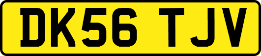 DK56TJV