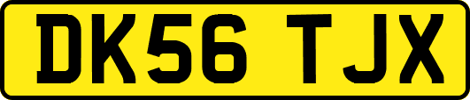 DK56TJX