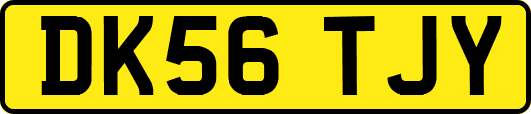 DK56TJY