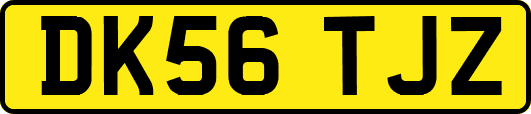 DK56TJZ
