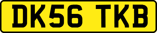 DK56TKB