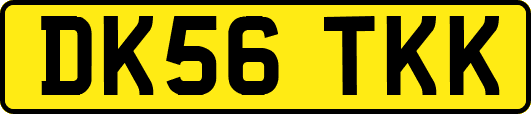 DK56TKK