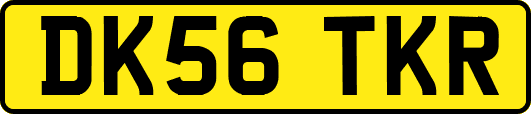 DK56TKR