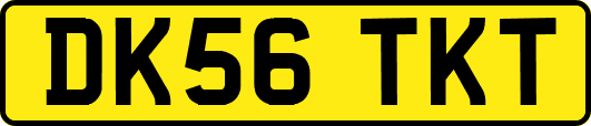 DK56TKT