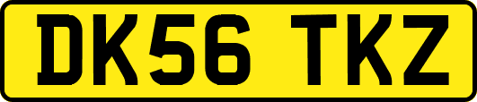 DK56TKZ