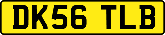DK56TLB
