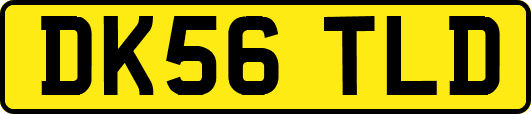 DK56TLD