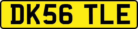 DK56TLE