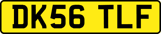 DK56TLF