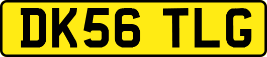 DK56TLG