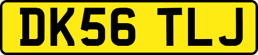 DK56TLJ