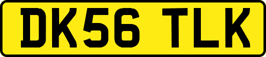 DK56TLK