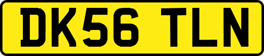 DK56TLN