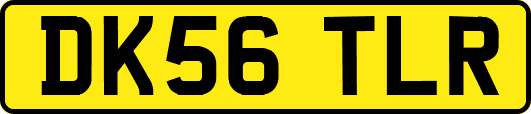 DK56TLR