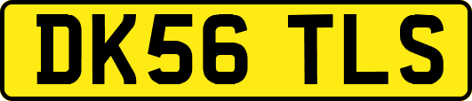 DK56TLS