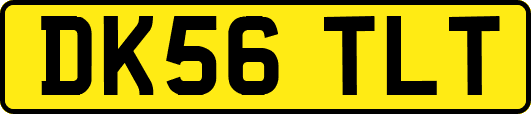 DK56TLT