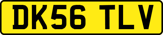 DK56TLV