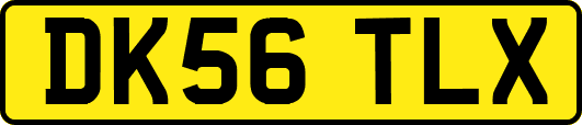 DK56TLX