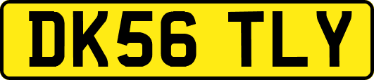 DK56TLY