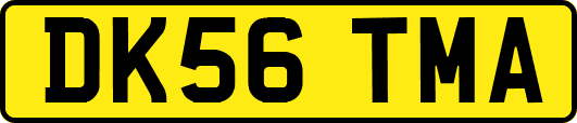 DK56TMA