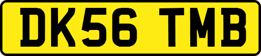 DK56TMB